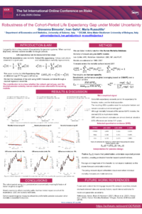 IOCR-Poster_Gallo.pdf
