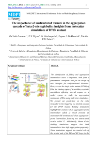 bec7bd8dce672305843d6893499ebd13.pdf