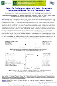 Stasiewicz et al_poster_2022.pdf