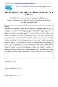 MOL2NET-2018--converted.pdf