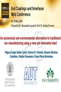 Presentation - CIWC-2.pdf