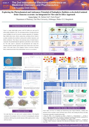 Sciforum-210581-poster.pdf