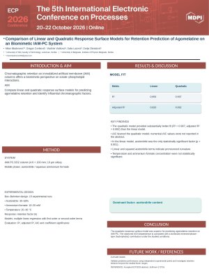 ECP2026_Agomelatine_Poster.pdf