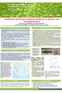 sciforum-158253_poster.pdf