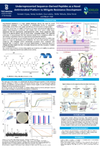 Conference Poster_raneen.pdf