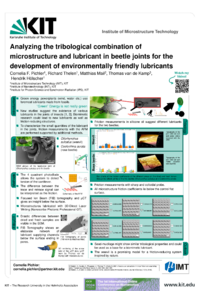 IOCB2024_final.pdf