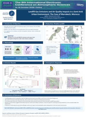 ECAS8_Poster.pdf