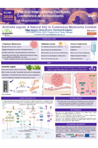 Poster_2th IECA_Filipa Teixeira.pdf