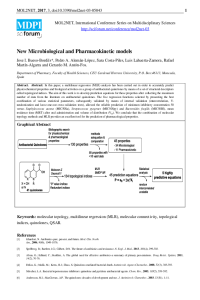 MOL2NET-2017-template.pdf