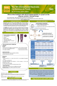 POSTER PURPLE CARROTS.pdf