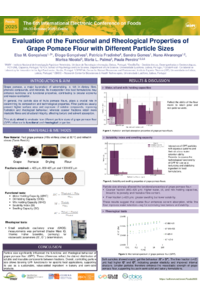 Poster_6Conf Foods_PF.pdf