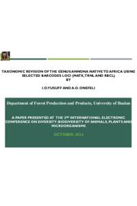 Yusuff and Onefeli_114603.pdf
