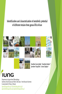 Gawryjołek et al._P.pdf