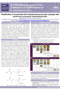 poster MDPI.pdf