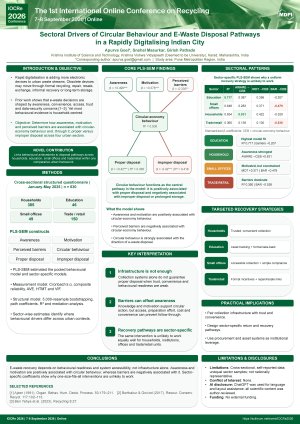 IOCRe2026_ApurvaGoel_Poster.pdf