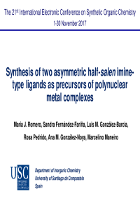 ECSOC21-Maria J Romero_presentation.pdf