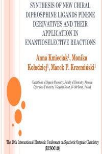 bisphosphine.pdf