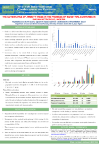 sciforum-090308_FasoroOyinlola.pdf