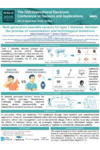 2025_ECSA_poster_anxo.pdf