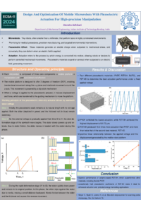Jitendra_ESCA.pdf