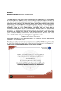 Author response letter.pdf