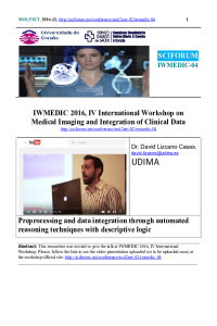 IWMEDIC_04_2016_06_Lizcano.pdf