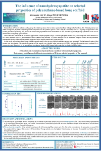 Poster_Online Conference on Nanomaterials_Lach.pdf
