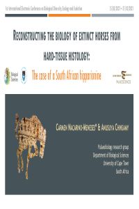NacarinoMeneses&Chinsamy_BDEE2021.pdf