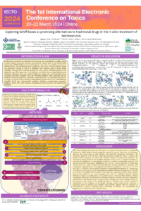 Base Schiff - Poster.pdf