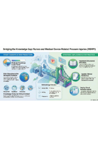 POSTER -sciforum 159808.pdf