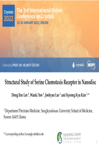 2021 bicpu KyeongKyuKim-KK.pdf