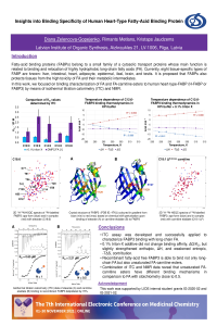 2021_10_25_poster.pdf