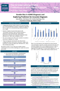 ADHD_ConferencePoster.pdf