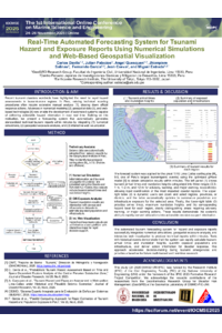 28_IOCMSE_TsunamiReport.pdf