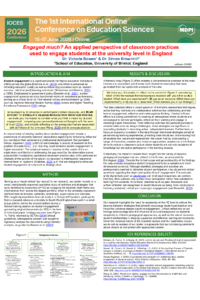 IOCES2026_sciforum-170688_POSTER_VB&SPB.pdf