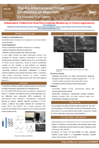 sciforum-142075 .pdf