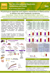 sciforum-099650.pdf