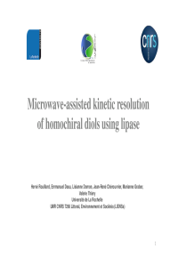Biocatalysis under MW HR VT presentation ppt.pdf