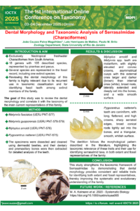 IOCTX Poster.pdf