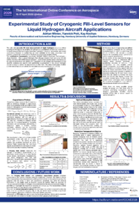 Poster-IOCAE_PRECISE_POSTER_ADRIAN_WINTER.pdf