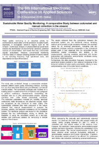 MDPI - Poster.pdf