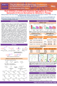 Abhavya poster .pdf