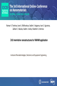 sciforum-058183-Presentation.pdf
