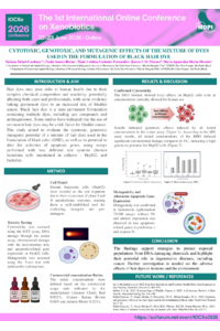 sciforum-179300.pdf