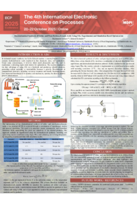Electrochemistry.pdf