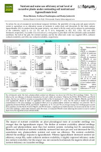 Poster Ikkonen et al.pdf