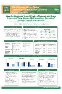 sciforum-178538.pdf