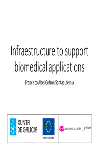InfrastructureToSupportBiomedicalApplications.pdf