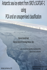 015904.pdf