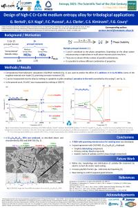 Poster Entropy - GB.pdf